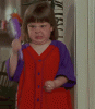 image.gif image.gif