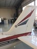 400 Comanche.JPG