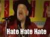 tenor (1).gif tenor (1).gif