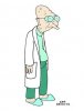 1135063-prof_farnsworth.jpg