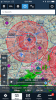 FEA265B3-5938-4345-9DCE-74F0ED355549.png