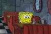 waiting.gif waiting.gif