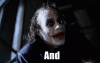 image.gif image.gif