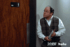image.gif