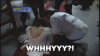 IMG_3939.GIF IMG_3939.GIF