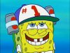 FB9EA6E2-A36D-492B-B81C-E7731651D308.jpeg FB9EA6E2-A36D-492B-B81C-E7731651D308.jpeg