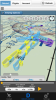 378C6B33-7ED1-451F-9962-E1573BBBCA4E.png