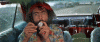 image.gif