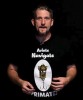 upload_2018-8-3_11-42-18.png upload_2018-8-3_11-42-18.png
