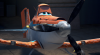 Screen Shot 2018-08-03 at 11.05.32 AM.png