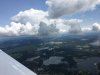 E6B16648-70AE-49C9-A360-83F667E515F3.jpeg