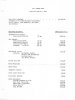BD-1_pricelist.jpg