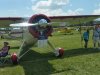 20180724_143308.jpg