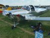 20180724_135607.jpg