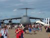 20180726_193417.jpg