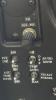 5AD4378B-508F-4957-8095-90F0689FB0EC.png 5AD4378B-508F-4957-8095-90F0689FB0EC.png