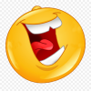 image.png image.png