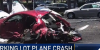 Crash.png Crash.png