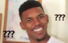 upload_2018-8-6_17-13-28.png
