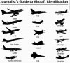 2ABBFB98-60BF-4811-8499-D3F8B3BDC140.jpeg