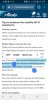 Screenshot_20180807-182147_Chrome.jpg