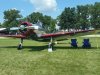 20180724_143509.jpg
