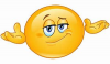 upload_2018-8-7_21-41-3.png upload_2018-8-7_21-41-3.png