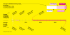 zeropointzeroone-income-1050.png zeropointzeroone-income-1050.png