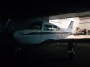 IMG_20180807_054404.jpg