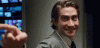 image.gif