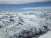 IMG_2293.JPG