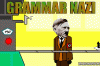 IMG_3985.GIF