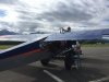 1st flight.JPG