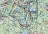 upload_2018-8-9_13-41-29.png upload_2018-8-9_13-41-29.png