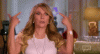 image.gif