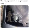 87E70805-8981-42DC-BAAE-0C8E2E0FC7D7.jpeg