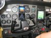 N194SP 001 3.JPG