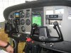N194SP 002 3.JPG