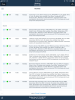 C17E9EBD-2D0B-4C9A-803F-9DF7DCA3F3CA.png C17E9EBD-2D0B-4C9A-803F-9DF7DCA3F3CA.png