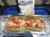 lobstah roll.jpg