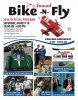 bikeandfly2018.jpg