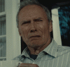 image.gif image.gif
