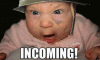 image.gif image.gif
