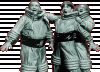image.gif