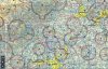 E2A8DF8C-9D42-4285-9AB0-71F7836ED7DD.jpeg E2A8DF8C-9D42-4285-9AB0-71F7836ED7DD.jpeg