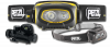 5B9945B1-83D8-4655-BA27-4FCA8D40F89B.png