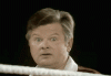 IMG_3998.GIF IMG_3998.GIF