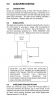 73A2CF51-255D-4C8A-A3D5-A99FF4CF0FF7.png 73A2CF51-255D-4C8A-A3D5-A99FF4CF0FF7.png