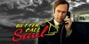 Better-Call-Saul-Season-4.jpg Better-Call-Saul-Season-4.jpg