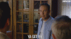 5311C180-D04F-4DA4-B408-5E476159D7BA.gif